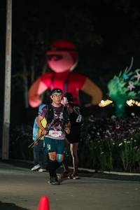 BIB: 
                            <button type="button" onclick="openModal(27342350)" class="btn btn-primary btn-sm float-right btn-popup" data-toggle="modal" data-target=".modal-high-quality">
                        <i class="fas fa-shopping-cart"></i> Add to Cart
                    </button>
                                            <button type="button" onclick="isThisMe(27342350, true)" class="btn btn-success btn-sm float-right btn-popup btn-isme hidden" data-toggle="tooltip" data-placement="bottom" title="นี่คือรูปของคุณใช่ไหม คลิกที่นี่เพื่อเอาเข้าอัลบั้ม">
                        <i class="fas fa-plus"></i> Add to album
                    </button>
                    <button type="button" onclick="isThisMe(27342350, false)" class="btn btn-warning btn-sm float-right btn-popup btn-isnotme hidden">
                        <i class="fas fa-ban"></i> Remove from album
                    </button>